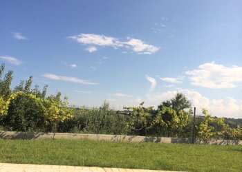 Foto 24 - Villa Cupra Marittima - foto 24