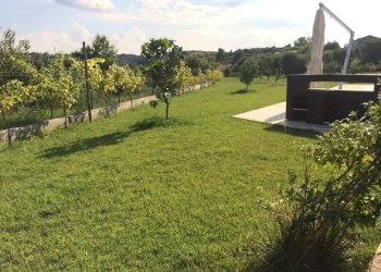 Foto 28 - Villa Cupra Marittima - foto 28