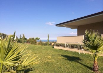 Foto 30 - Villa Cupra Marittima - foto 30