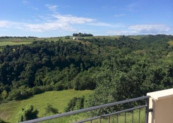 Foto 31 - Villa Cupra Marittima - foto 31