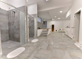 Foto 32 - Villa Cupra Marittima - foto 32