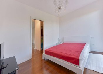 Foto 33 - Villa Cupra Marittima - foto 33