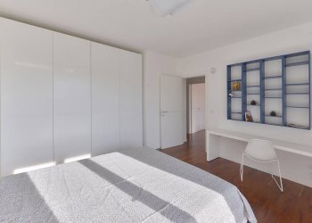 Foto 34 - Villa Cupra Marittima - foto 34