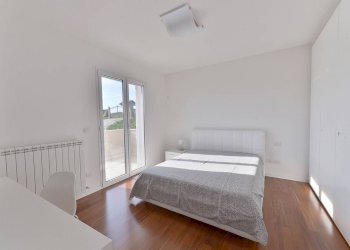 Foto 35 - Villa Cupra Marittima - foto 35