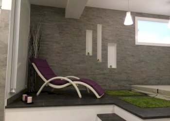 Foto 36 - Villa Cupra Marittima - foto 36