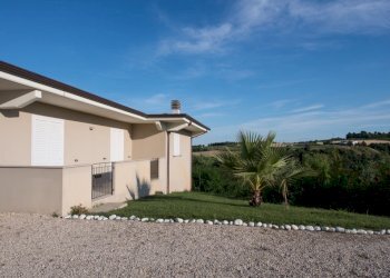 Foto 37 - Villa Cupra Marittima - foto 37