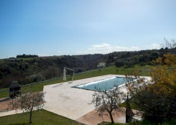 Foto 38 - Villa Cupra Marittima - foto 38