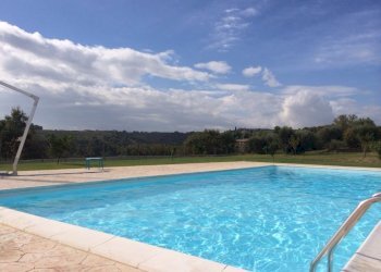 Foto 40 - Villa Cupra Marittima - foto 40