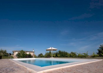 Foto 42 - Villa Cupra Marittima - foto 42