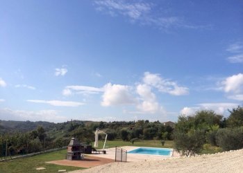 Foto 44 - Villa Cupra Marittima - foto 44