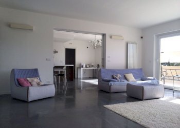 Foto 45 - Villa Cupra Marittima - foto 45