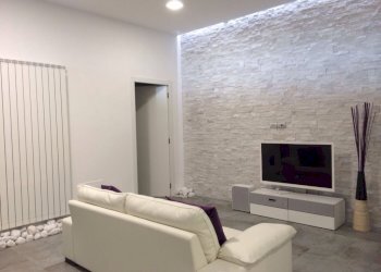 Foto 47 - Villa Cupra Marittima - foto 47