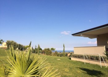 Foto 48 - Villa Cupra Marittima - foto 48