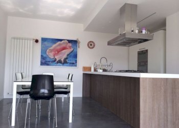 Foto 50 - Villa Cupra Marittima - foto 50