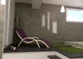 Foto 52 - Villa Cupra Marittima - foto 52