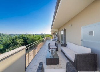 Foto 55 - Villa Cupra Marittima - foto 55