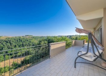 Foto 56 - Villa Cupra Marittima - foto 56