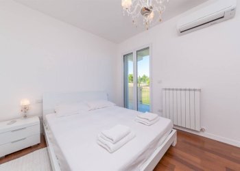 Foto 57 - Villa Cupra Marittima - foto 57