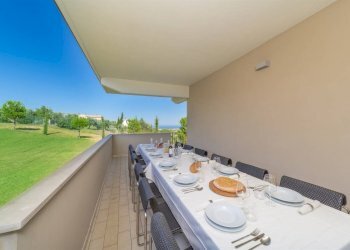 Foto 58 - Villa Cupra Marittima - foto 58