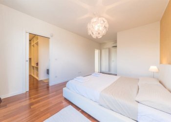 Foto 59 - Villa Cupra Marittima - foto 59