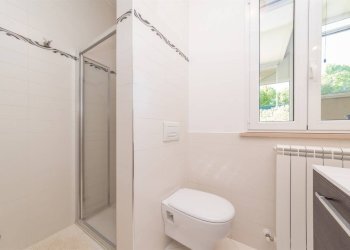 Foto 60 - Villa Cupra Marittima - foto 60