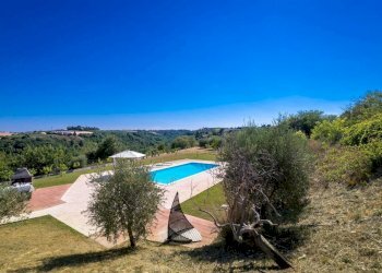 Foto 61 - Villa Cupra Marittima - foto 61