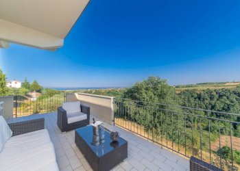 Foto 62 - Villa Cupra Marittima - foto 62