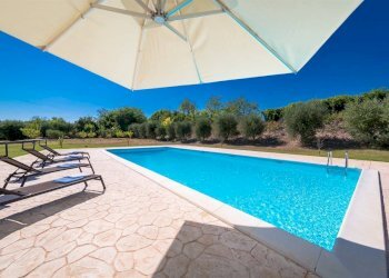 Foto 63 - Villa Cupra Marittima - foto 63