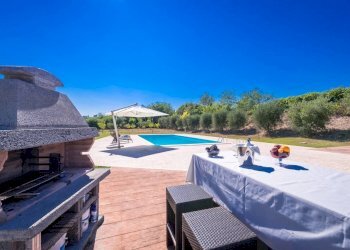 Foto 64 - Villa Cupra Marittima - foto 64