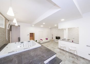 Foto 65 - Villa Cupra Marittima - foto 65