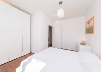 Foto 66 - Villa Cupra Marittima - foto 66