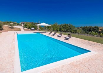 Foto 67 - Villa Cupra Marittima - foto 67