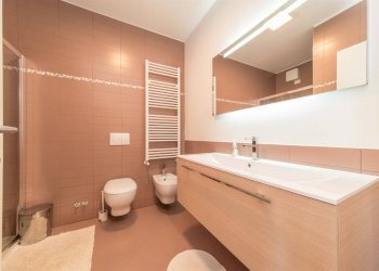 Foto 68 - Villa Cupra Marittima - foto 68