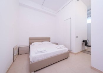 Foto 69 - Villa Cupra Marittima - foto 69