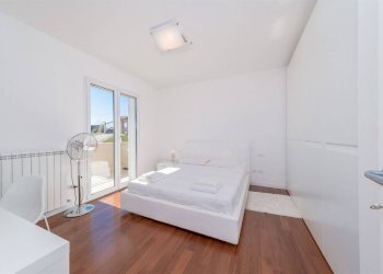 Foto 70 - Villa Cupra Marittima - foto 70