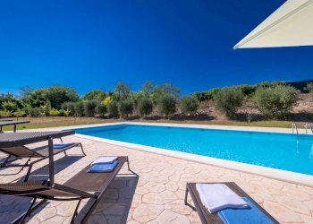 Foto 71 - Villa Cupra Marittima - foto 71