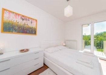 Foto 72 - Villa Cupra Marittima - foto 72