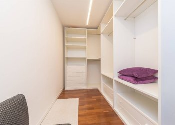 Foto 73 - Villa Cupra Marittima - foto 73