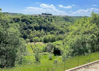 Foto 75 - Villa Cupra Marittima - foto 75