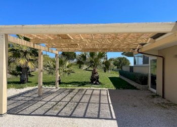 Foto 77 - Villa Cupra Marittima - foto 77