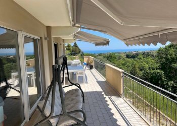 Foto 79 - Villa Cupra Marittima - foto 79