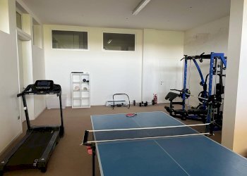 Foto 80 - Villa Cupra Marittima - foto 80