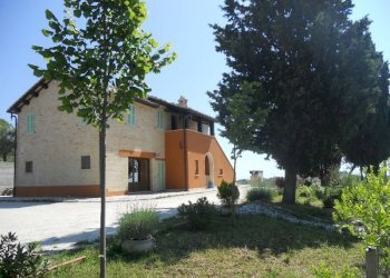 Foto 1 - Rustic offida, Offida - photo 1