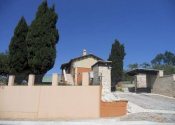 Foto 3 - Rustic offida, Offida - photo 3