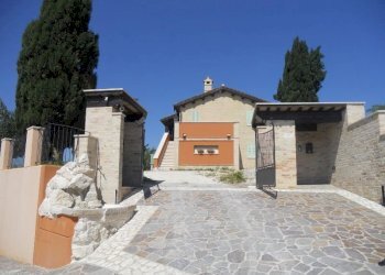 Foto 4 - Rustic offida, Offida - photo 4