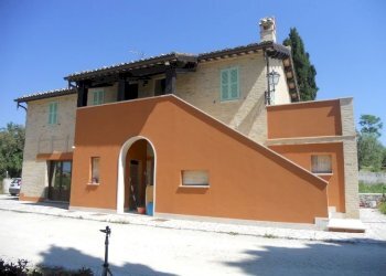 Foto 5 - Rustic offida, Offida - photo 5