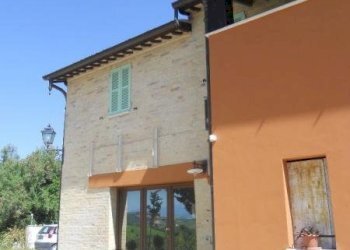 Foto 6 - Rustic offida, Offida - photo 6