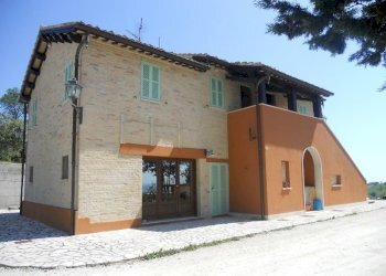 Foto 7 - Rustic offida, Offida - photo 7