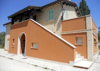 Foto 12 - Rustic offida, Offida - photo 12