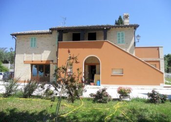 Foto 14 - Rustic offida, Offida - photo 14